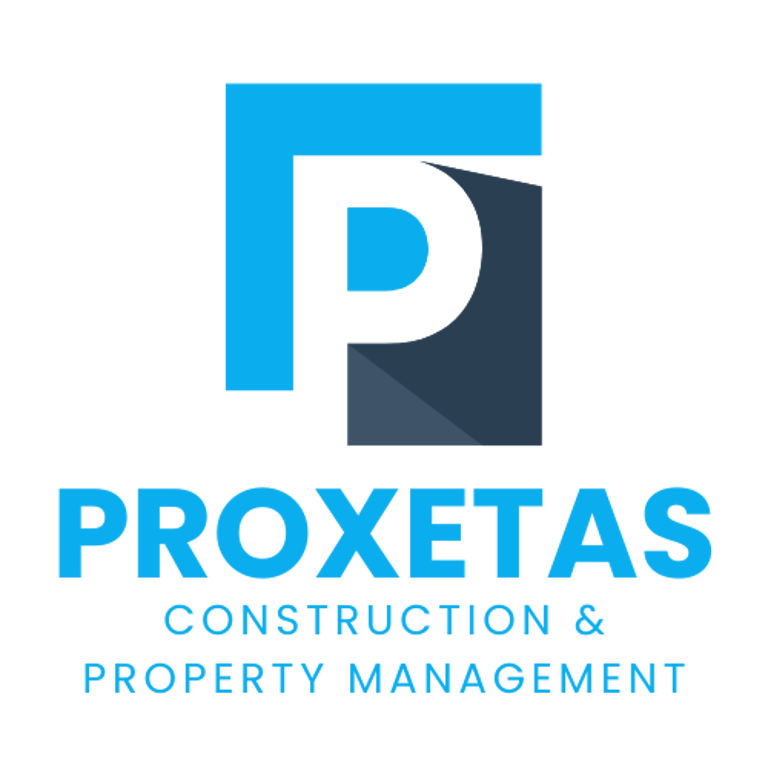 Proxetas logo
