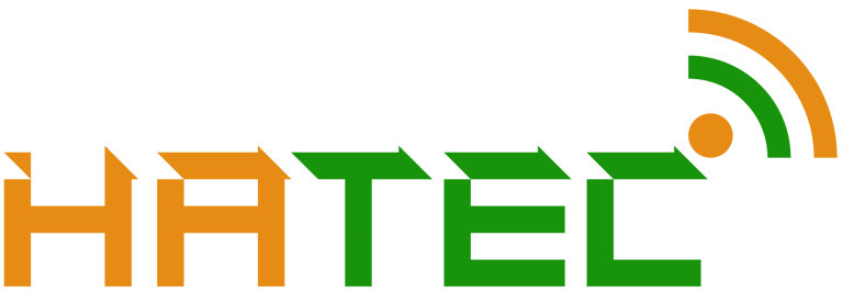 HATEC Sistemas logo