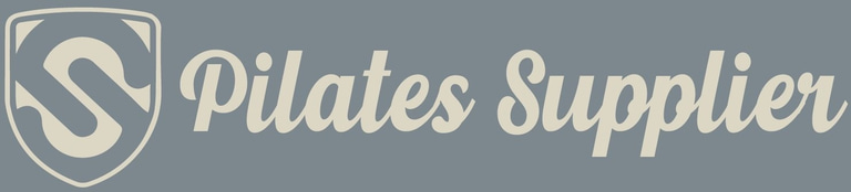 Pilates Supplier by S-fit logo