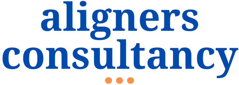 Aligners Consultancy logo