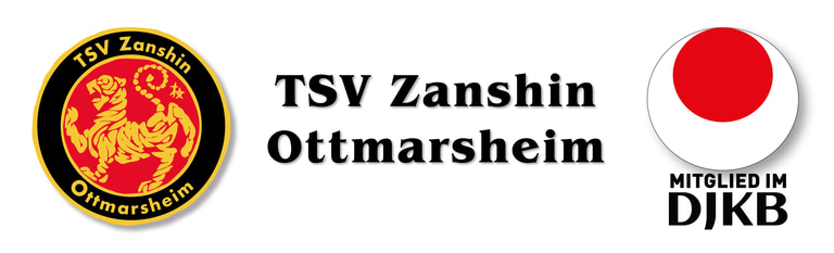 Karate Ottmarsheim logo