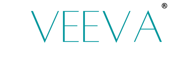 Veeva logo