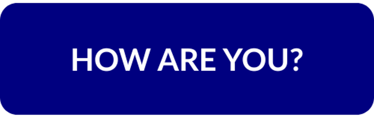 Eleni Constanti Counselling logo