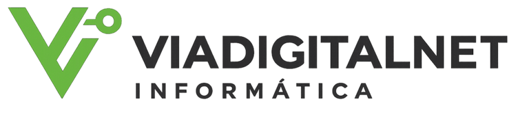 Viadigitalnet logo