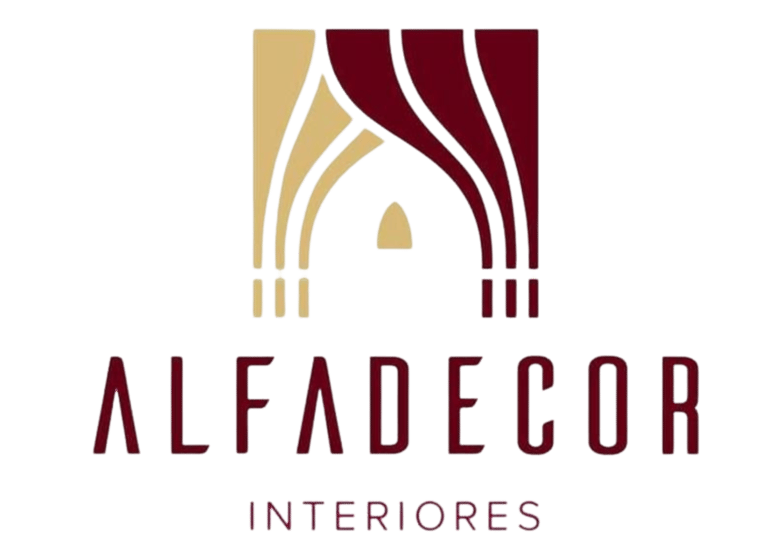 Alfadecor Decorações logo
