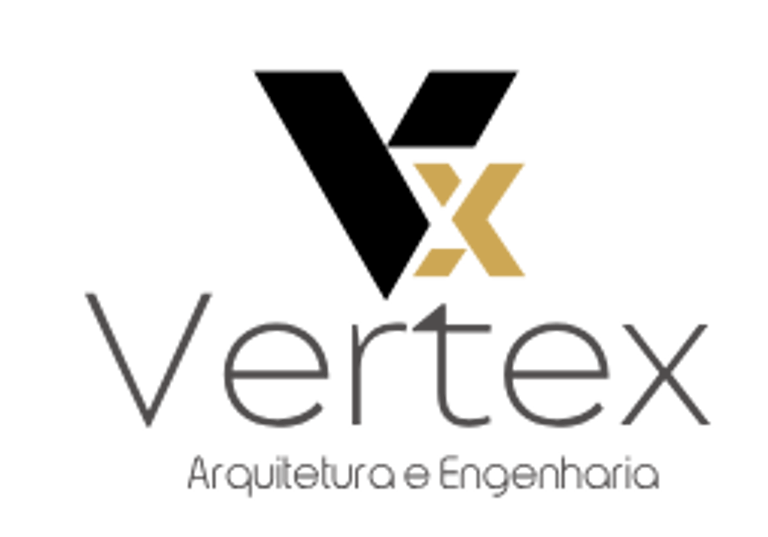 Vertex Empreendimentos logo