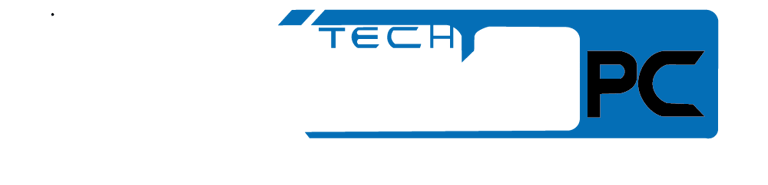 TechAssistPC logo