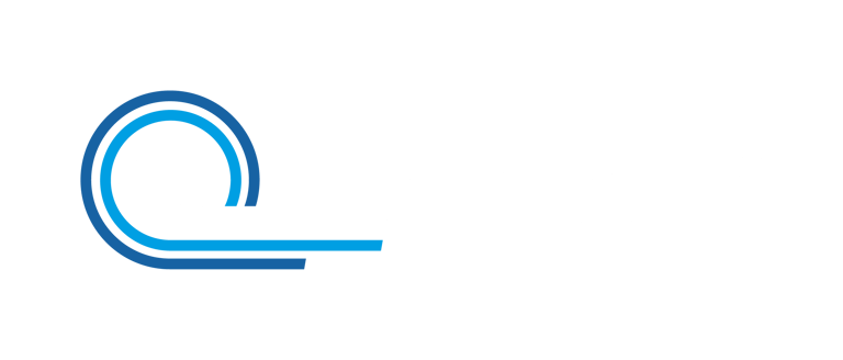 CADILI SOL logo
