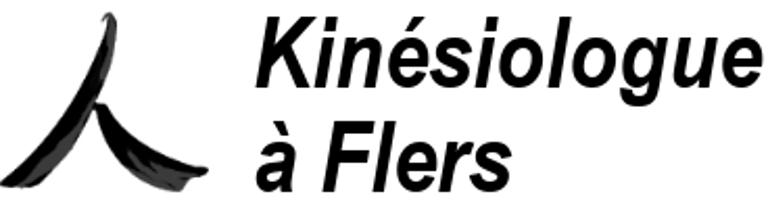 kinésiologue logo