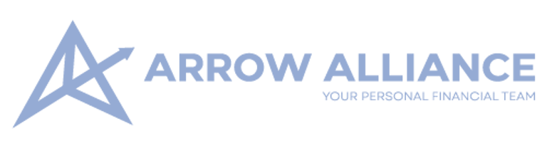 Arrow Alliance Ecuador logo