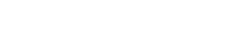 Hugo Darmody AV | Grabación de video y fotografía en Madrid logo