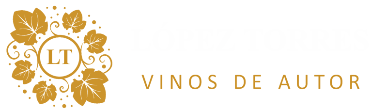 LT - Vinos de autor logo