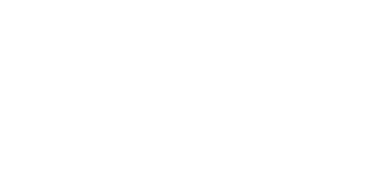 DG Vidros e Esquadrias logo