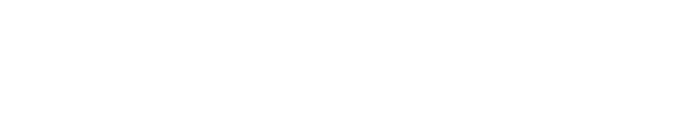 CODEC SESSIONS logo