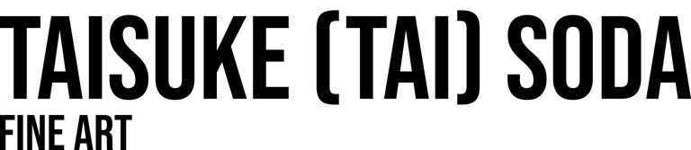 oil painting logo