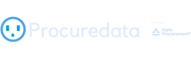 Procuredata logo