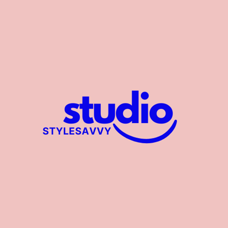 CBS Clean Beauty & Living logo