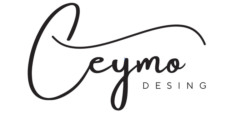 ceymo logo