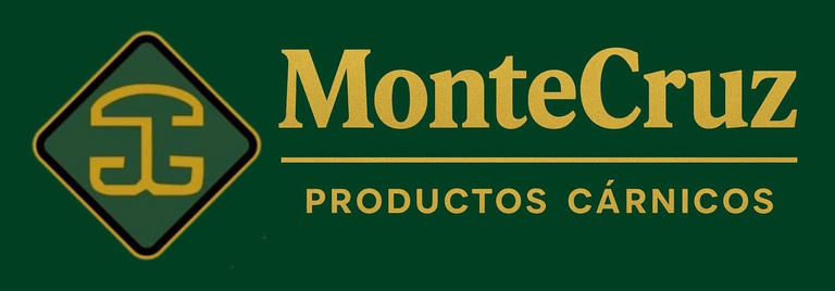 MonteCruz logo