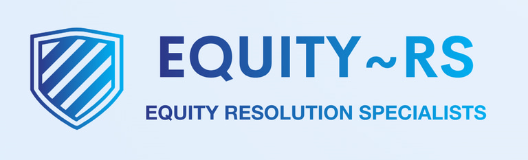 Blue Beacon Properties logo