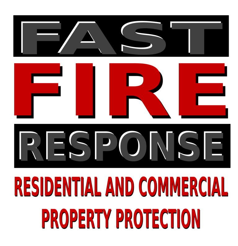 Fire Protection logo