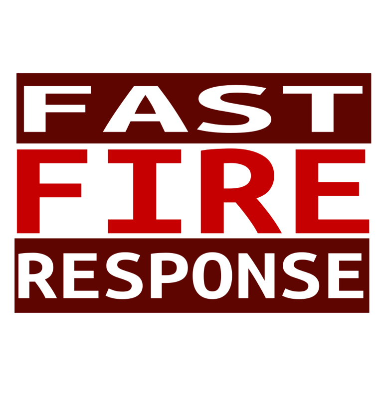 Fire Protection logo