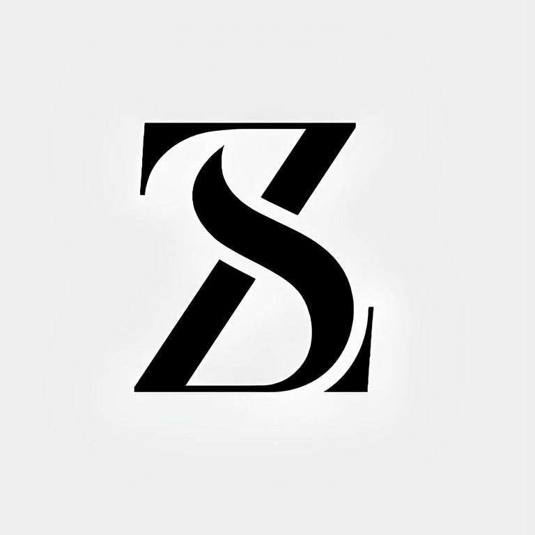 singlazone logo