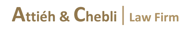 Attieh & Chebli logo