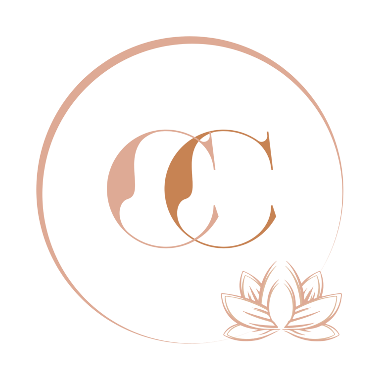 Caroline Catteloin logo