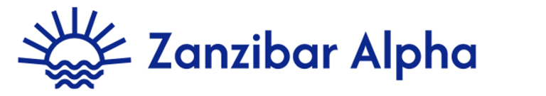 Zanzibar Alpha logo