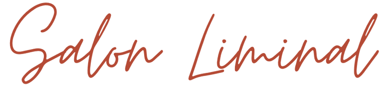 Salon Liminal logo