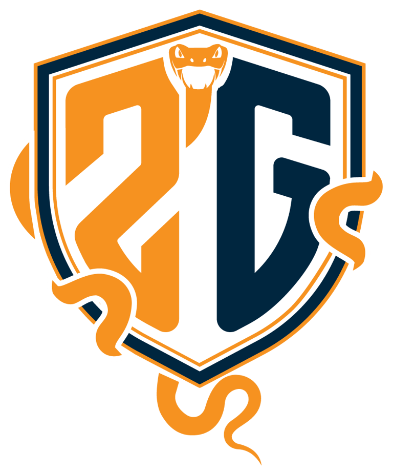 2GuD logo