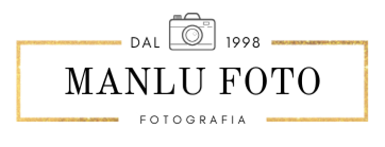 manlufoto logo