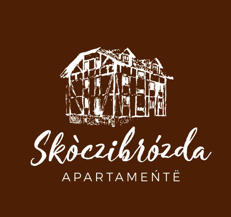 Skoczybruzda logo