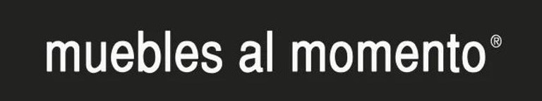 Muebles al Momento logo