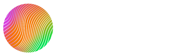Umedia Solutions logo