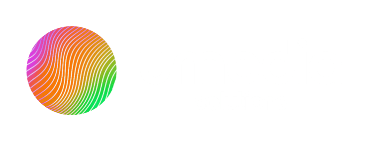 Umedia Solutions logo