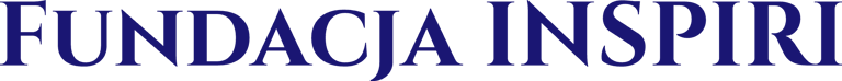 Fundacja Inspiri logo