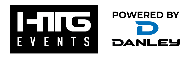 Danley by HTG logo