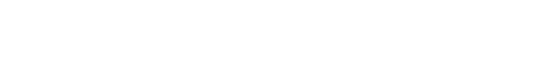 Rob Coleman Music logo