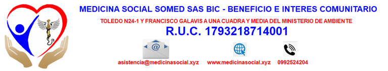 medicinasocial logo