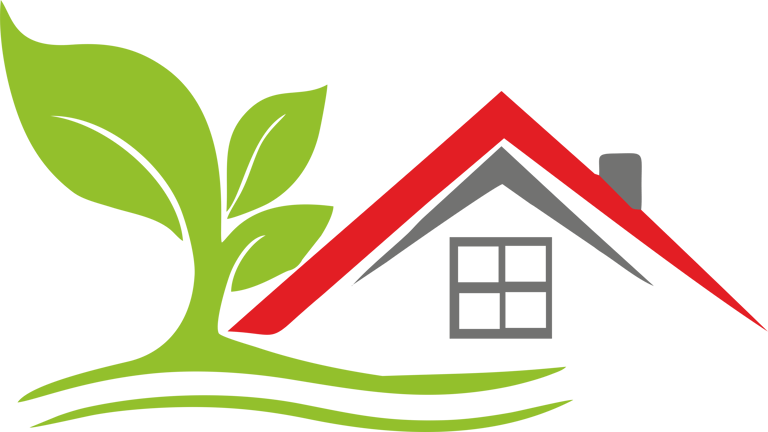 Hausmeisterservice & Gebäudereinigung Roland Kaiser GmbH logo