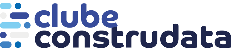 Clube Construdata logo