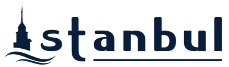 Istanbul Restaurant | Finchley logo