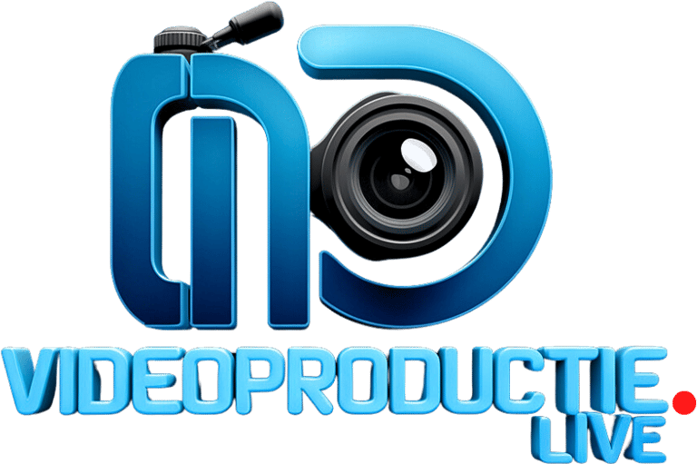 videoproductie.live logo