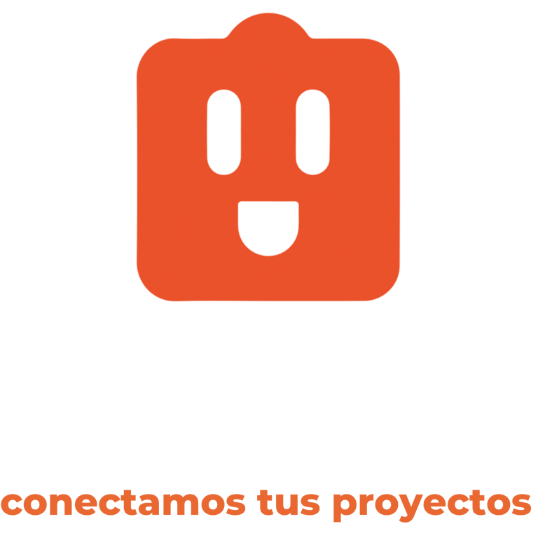 DIELEC logo