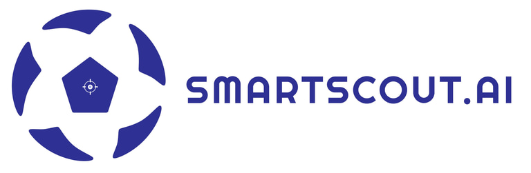 SmartscoutAI logo
