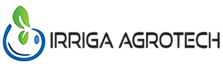 Irriga Agrotech logo