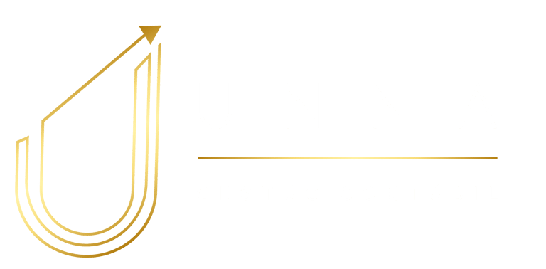 Unna Gestão Contábil logo