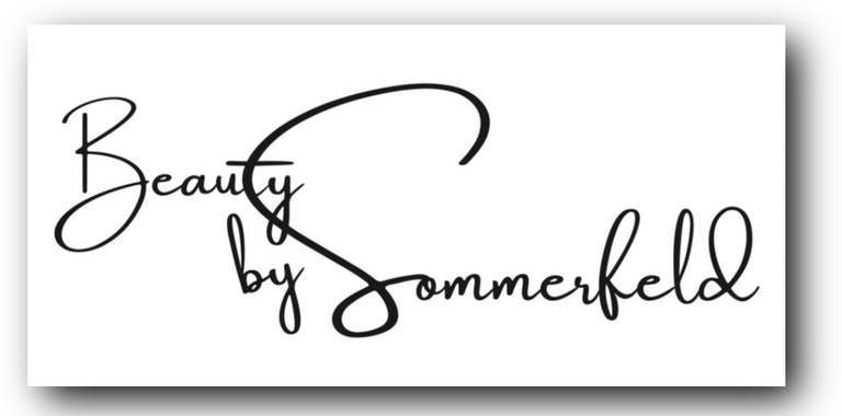 beautybysommerfeld.ch logo
